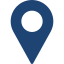 pin.png