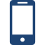 mobile.png