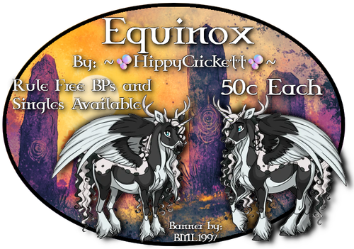 equinox.png