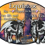 equinox