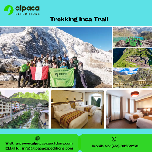 Trekking Inca Trail.png