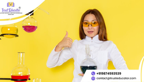 BEST CHEMISTRY TEACHER IN KOLKATA | TRUST EDUCATOR.jpg