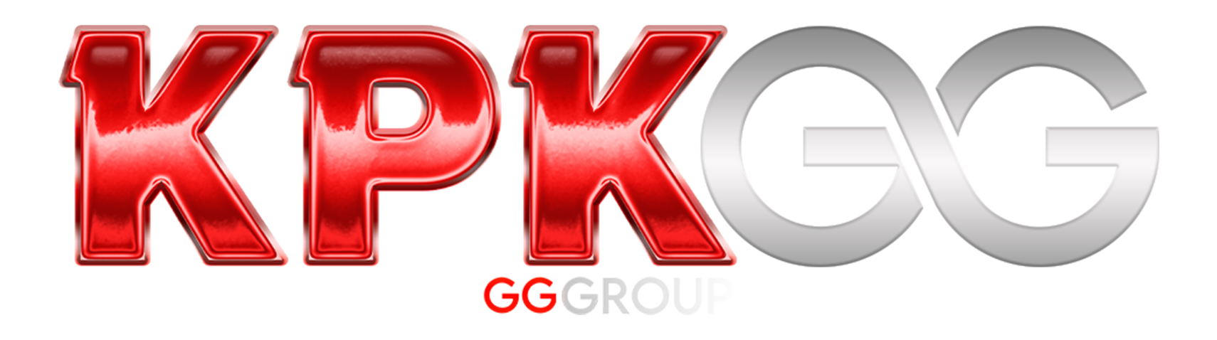 KPKGG