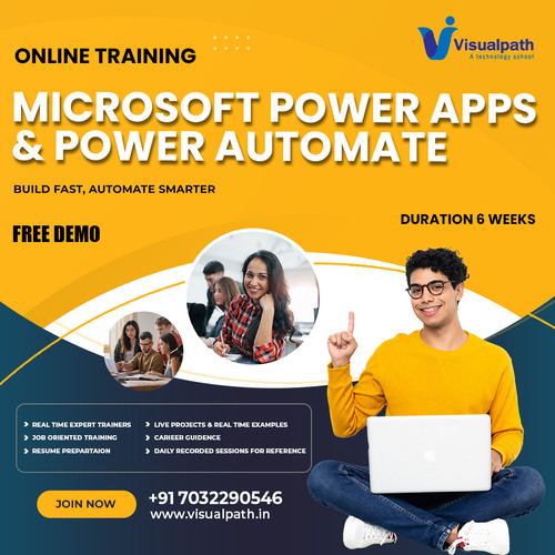 Top PowerApps Online Training  Power Automate Online Training.jpg