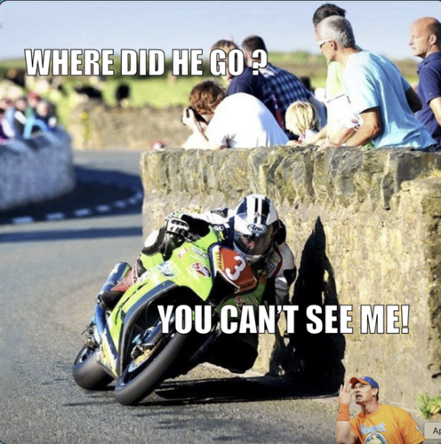 Screenshot 2025 06 30 at 8.55.28 PM.png