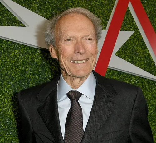 clint.jpg