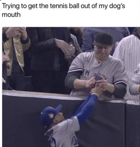 Screenshot 2025 06 30 at 8.54.07 PM.png