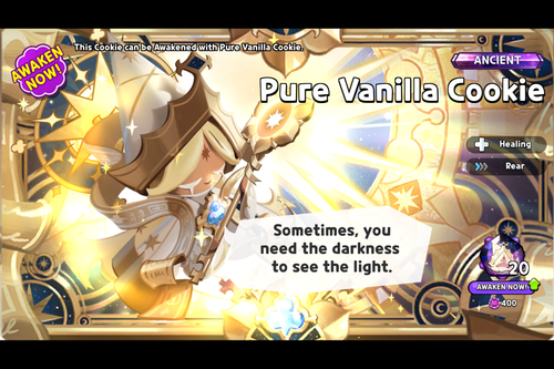 Screenshot 2025 06 30 110414.png