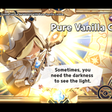 Screenshot 2025 06 30 110414