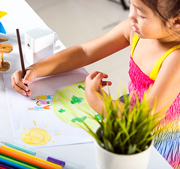 Early Childhood Education In Australia.jpg