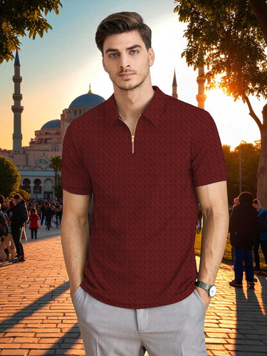 pt 1 4 Photoroom.jpg