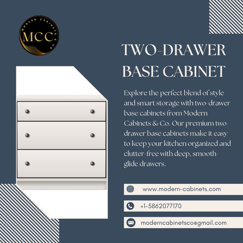 Two drawer base cabinet.jpg