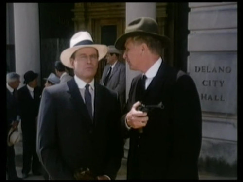 cap Chiefs Episode 1 00 17 31 02.jpg