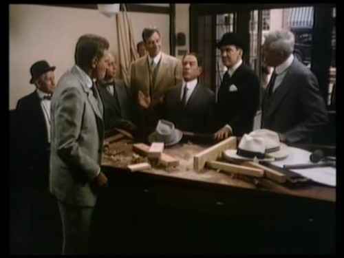 cap Chiefs Episode 1 00 06 41 01.jpg