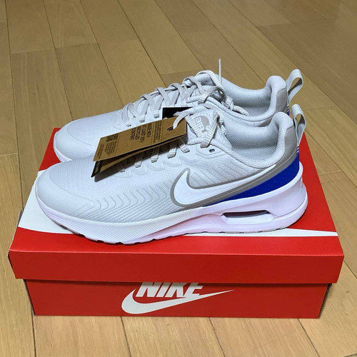 Nike Air Max Nuaxis.jpg