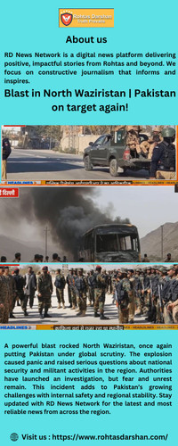 Blast in North Waziristan.jpg