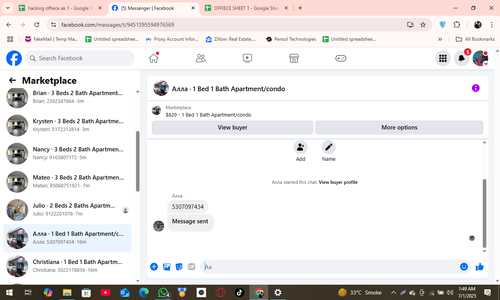Screenshot 16.png