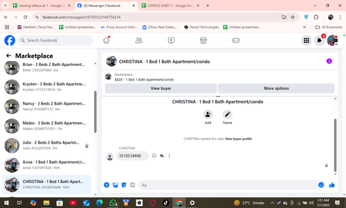 Screenshot 17.png