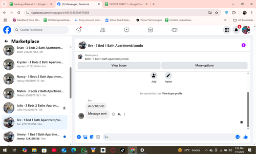 Screenshot 19.png