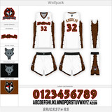 wolfpackhome
