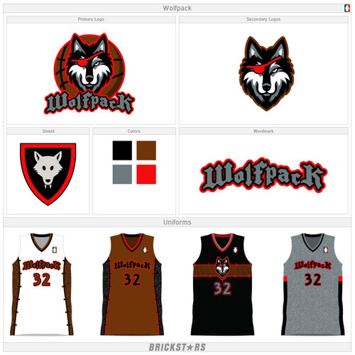 wolfpacklogos.jpg