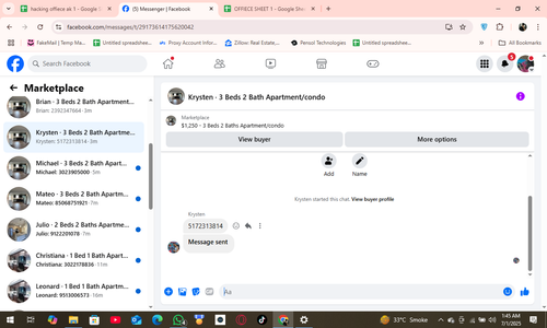 Screenshot 14.png