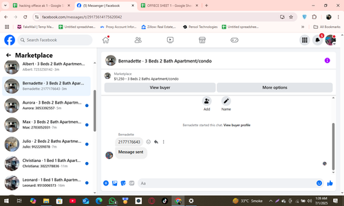 Screenshot 10.png