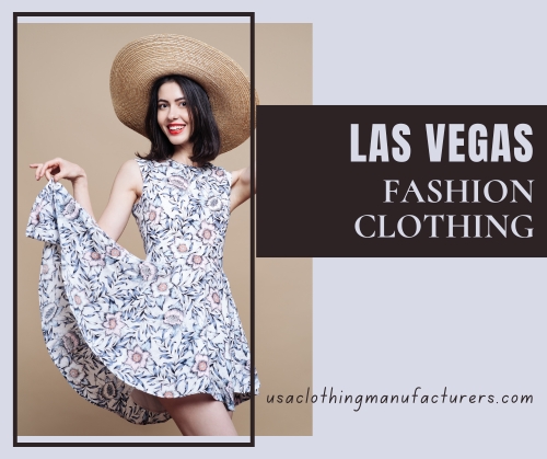 Las Vegas Clothing Manufacturing – Where Style Meets Scale.jpg
