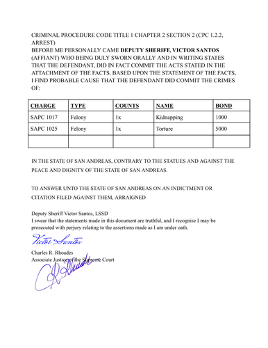Arrest Warrant Elliot Griggs 2.png