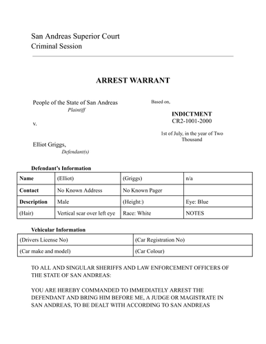 Arrest Warrant Elliot Griggs 1.png