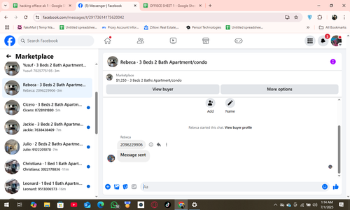 Screenshot 2.png