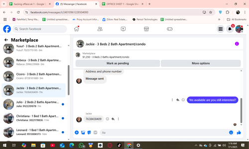 Screenshot 4.png