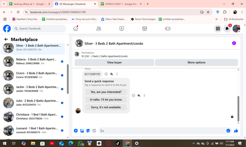 Screenshot 5.png