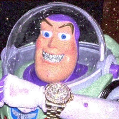 GunmwcmWkAA2vge.jpg