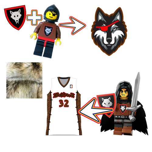 wolfinspo.png