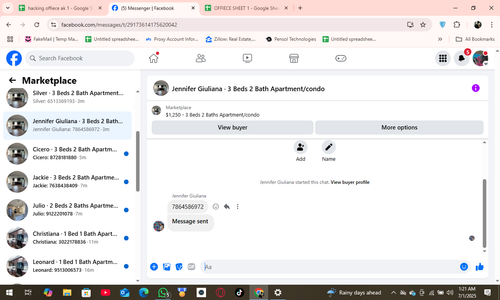 Screenshot 6.png