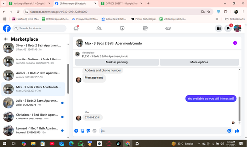 Screenshot 8.png