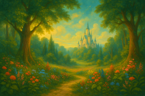 ChatGPT Image Jun 30, 2025, 08 23 59 PM.png