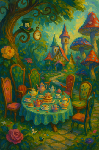 ChatGPT Image Jun 30, 2025, 07 24 15 PM.png