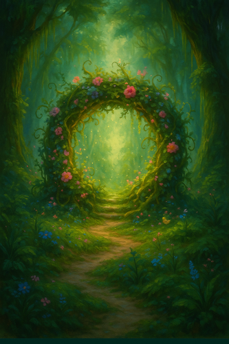 ChatGPT Image Jun 30, 2025, 07 30 16 PM.png