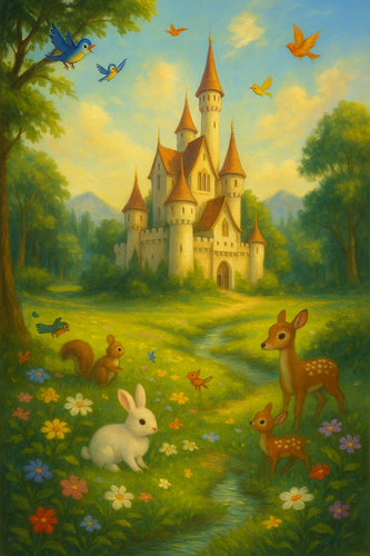 ChatGPT Image Jun 30, 2025, 07 09 37 PM.png