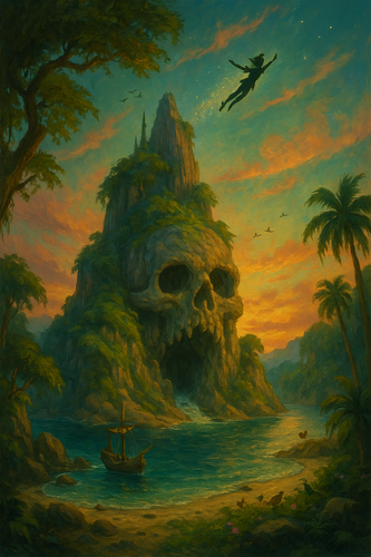 ChatGPT Image Jun 30, 2025, 07 35 19 PM.png