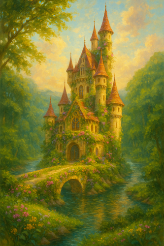 ChatGPT Image Jun 30, 2025, 07 04 54 PM.png