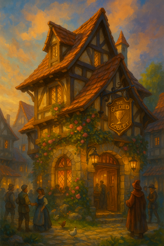 ChatGPT Image Jun 30, 2025, 07 17 04 PM.png