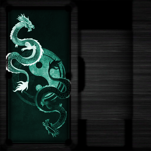 pool table 1.png