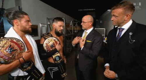 GIF 6 30 2025 5 58 04 PM.gif