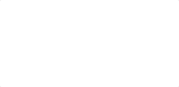 kanal.drama.png