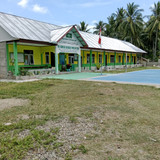 GEDUNG