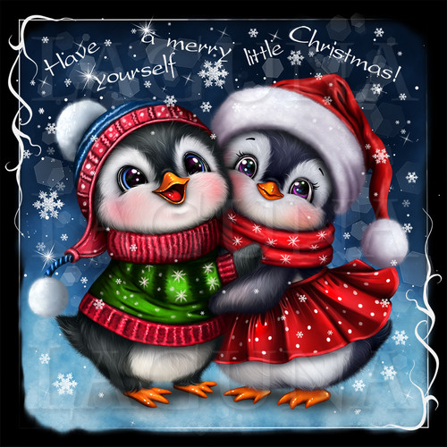 christmas penguins hugging.jpg