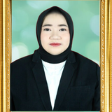 BENDAHARA.png
